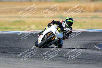 media/Aug-13-2023-CRA (Sun) [[1cfc37a6fb]]/Race 3 600 Superbike/Race/